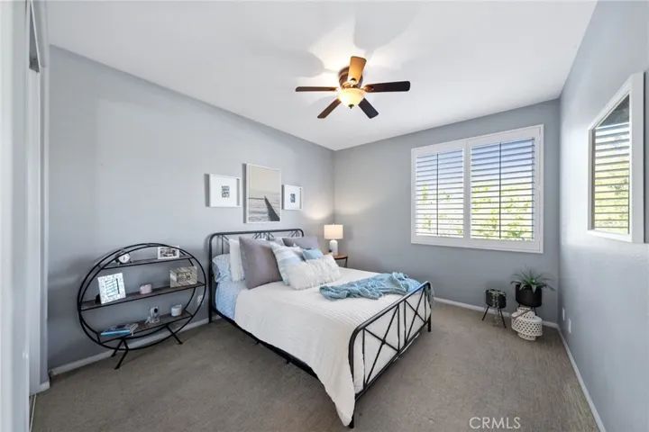43799 Via Cavalo, Temecula, California 92592
