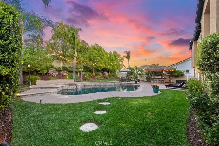 43799 Via Cavalo, Temecula, California 92592