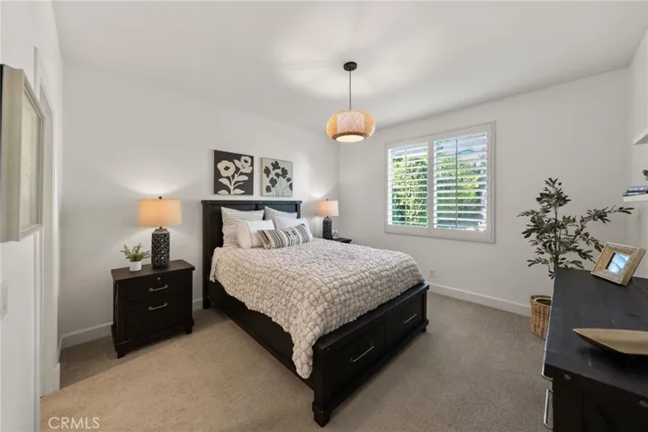43799 Via Cavalo, Temecula, California 92592
