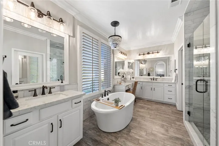 43799 Via Cavalo, Temecula, California 92592