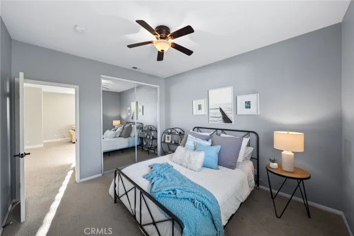 43799 Via Cavalo, Temecula, California 92592