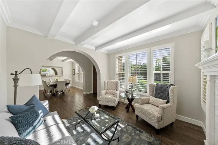 43799 Via Cavalo, Temecula, California 92592