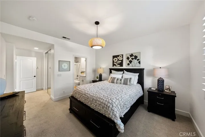 43799 Via Cavalo, Temecula, California 92592