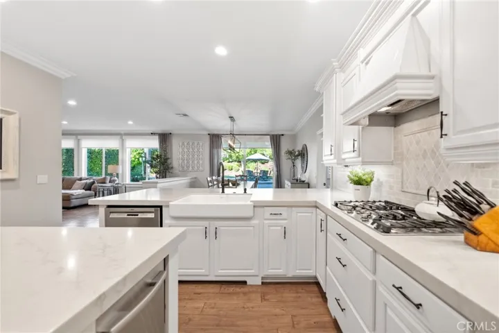43799 Via Cavalo, Temecula, California 92592