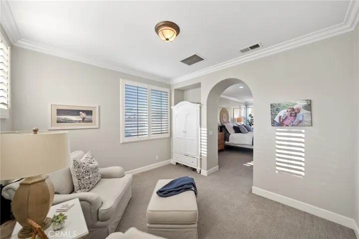 43799 Via Cavalo, Temecula, California 92592