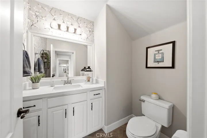 43799 Via Cavalo, Temecula, California 92592