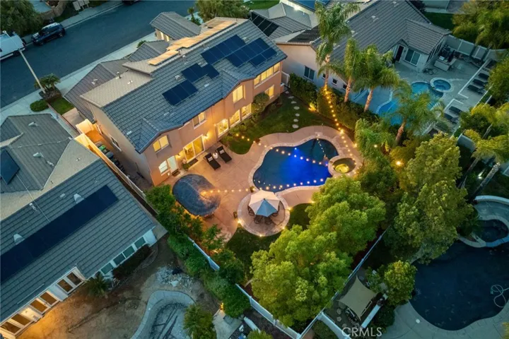 43799 Via Cavalo, Temecula, California 92592