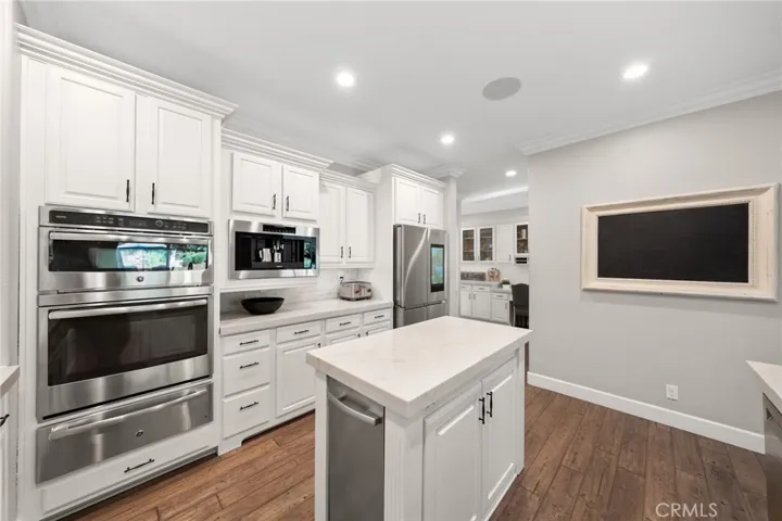 43799 Via Cavalo, Temecula, California 92592