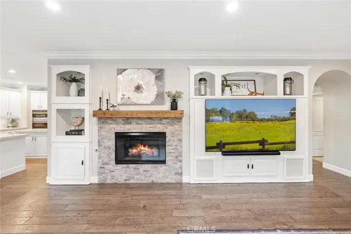 43799 Via Cavalo, Temecula, California 92592