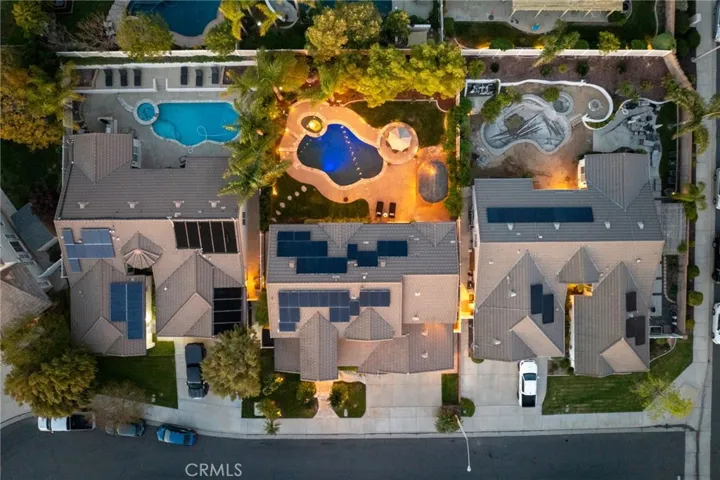 43799 Via Cavalo, Temecula, California 92592