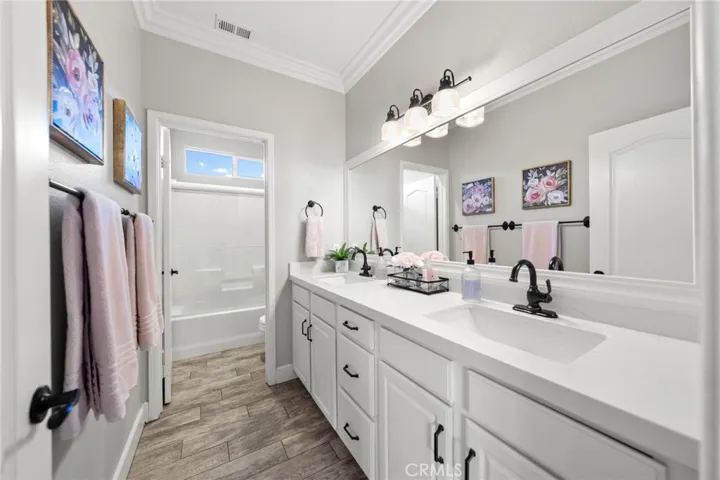 43799 Via Cavalo, Temecula, California 92592