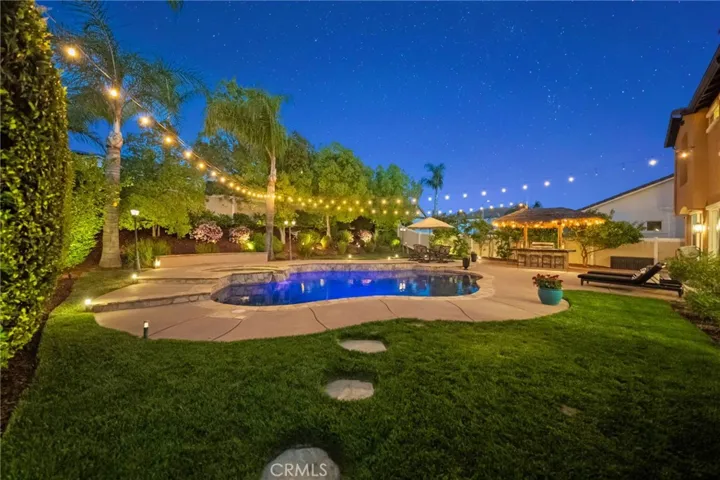 43799 Via Cavalo, Temecula, California 92592