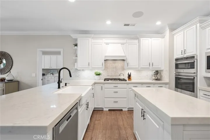 43799 Via Cavalo, Temecula, California 92592