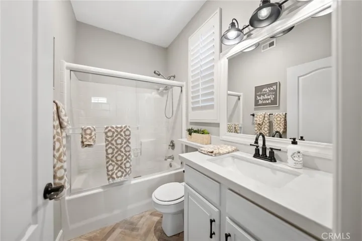 43799 Via Cavalo, Temecula, California 92592