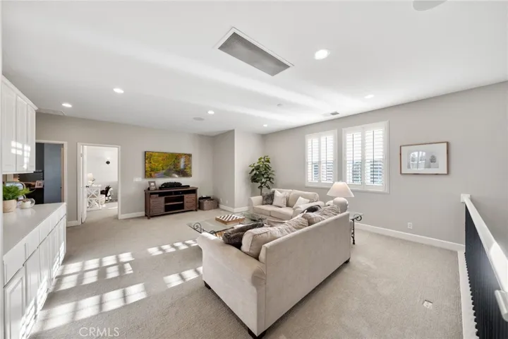 43799 Via Cavalo, Temecula, California 92592