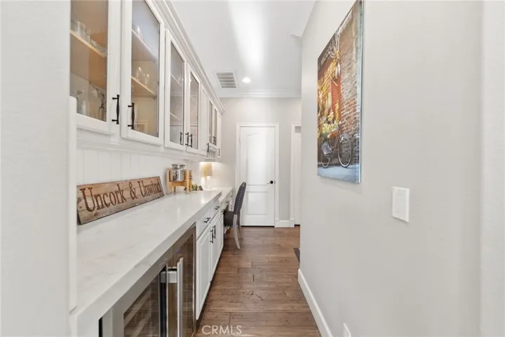 43799 Via Cavalo, Temecula, California 92592