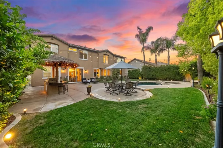 43799 Via Cavalo, Temecula, California 92592