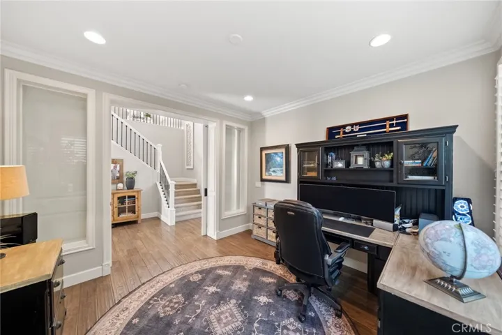 43799 Via Cavalo, Temecula, California 92592