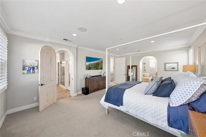 43799 Via Cavalo, Temecula, California 92592
