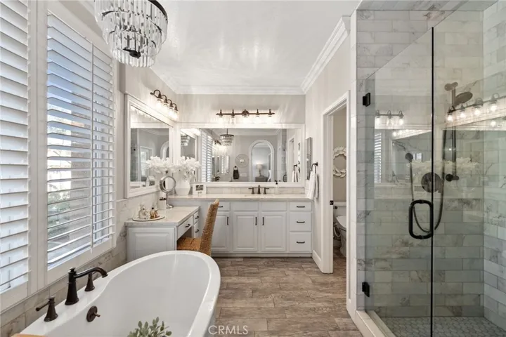43799 Via Cavalo, Temecula, California 92592