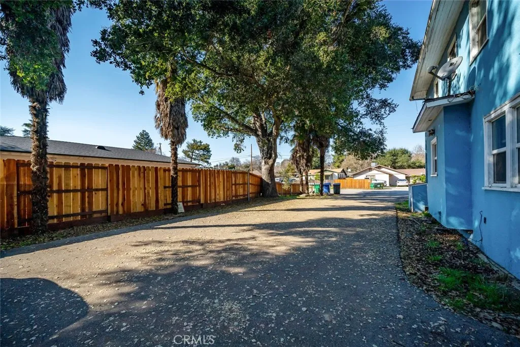 5401 Capistrano Avenue, Atascadero, California 93422 home-pic-66