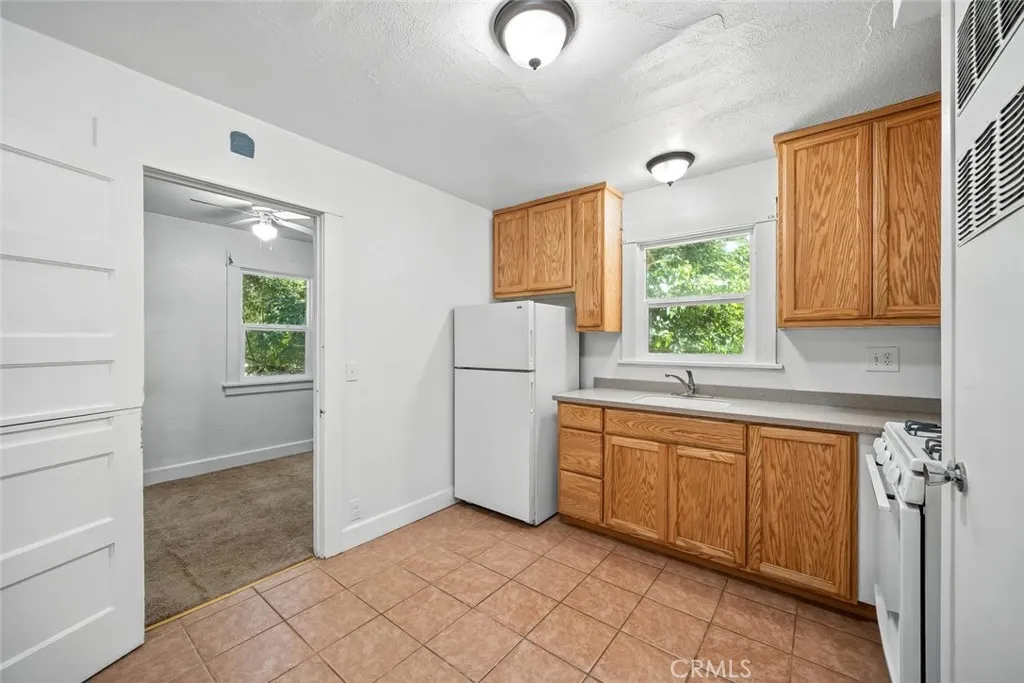 5401 Capistrano Avenue, Atascadero, California 93422 home-pic-45