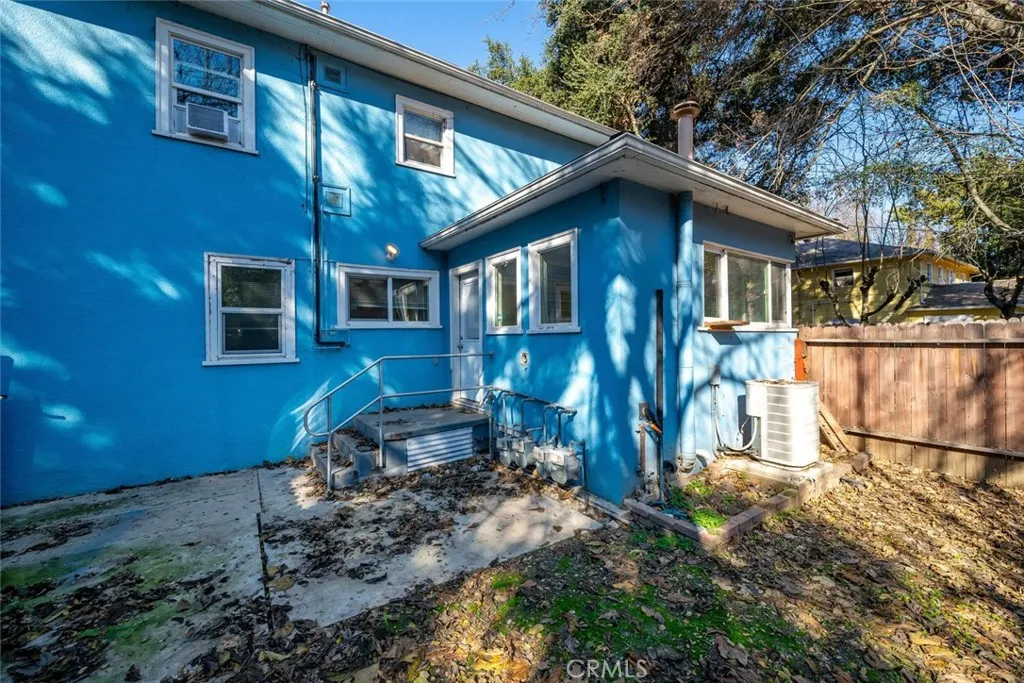 5401 Capistrano Avenue, Atascadero, California 93422 home-pic-28