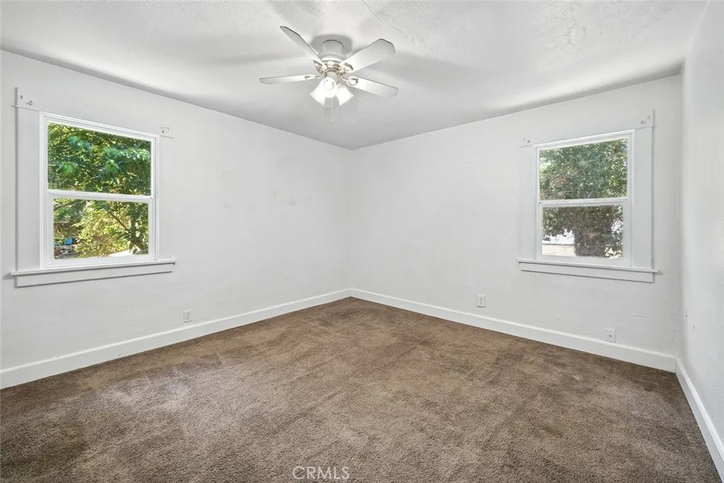 5401 Capistrano Avenue, Atascadero, California 93422 home-pic-43