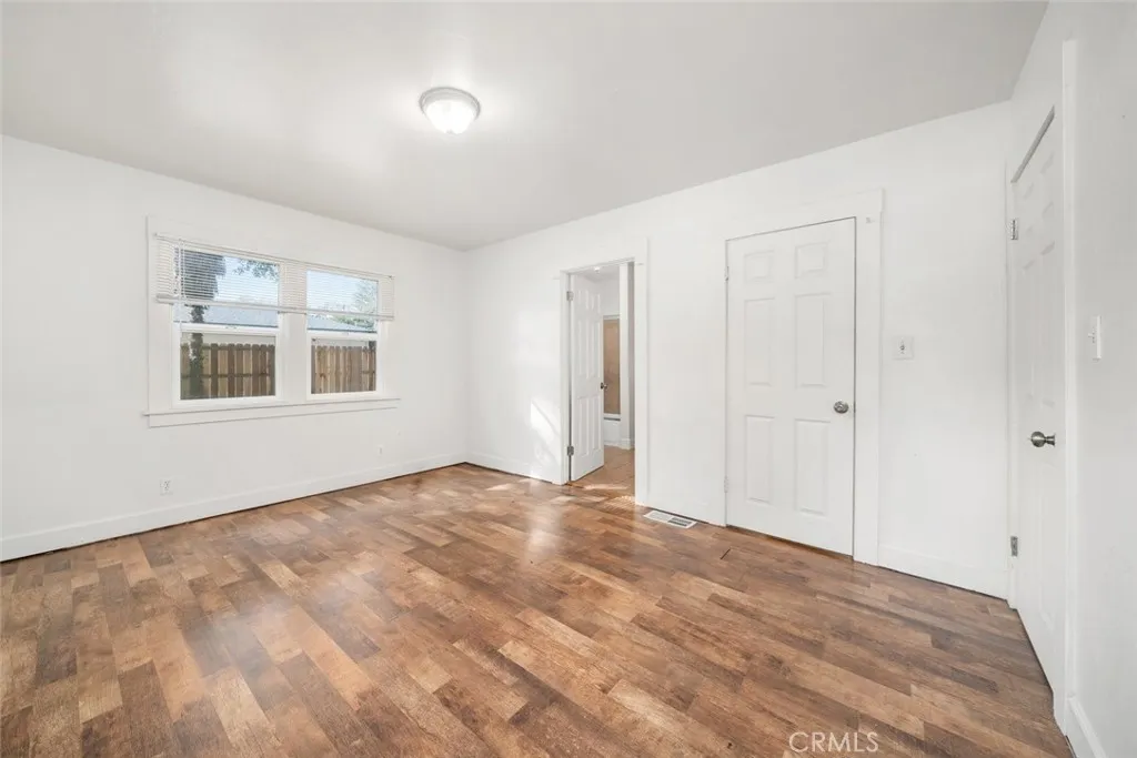 5401 Capistrano Avenue, Atascadero, California 93422 home-pic-13