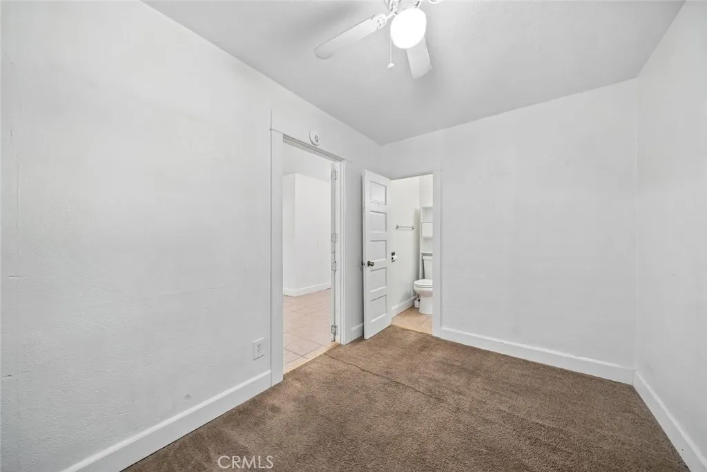 5401 Capistrano Avenue, Atascadero, California 93422 home-pic-49