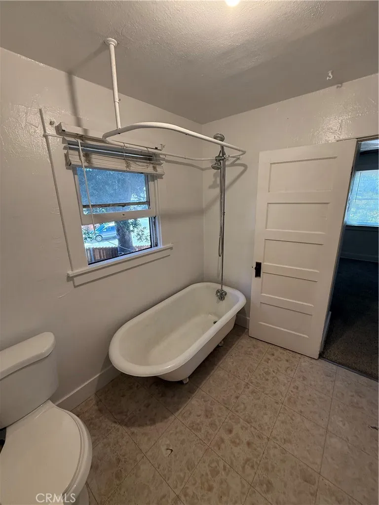 5401 Capistrano Avenue, Atascadero, California 93422 home-pic-41