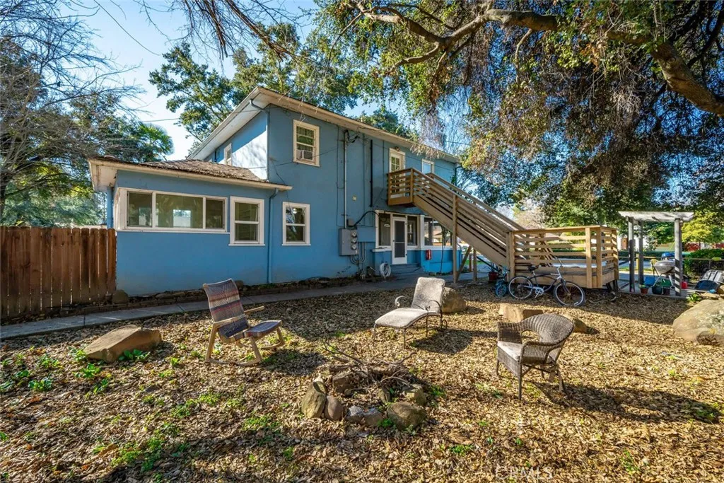5401 Capistrano Avenue, Atascadero, California 93422 home-pic-30