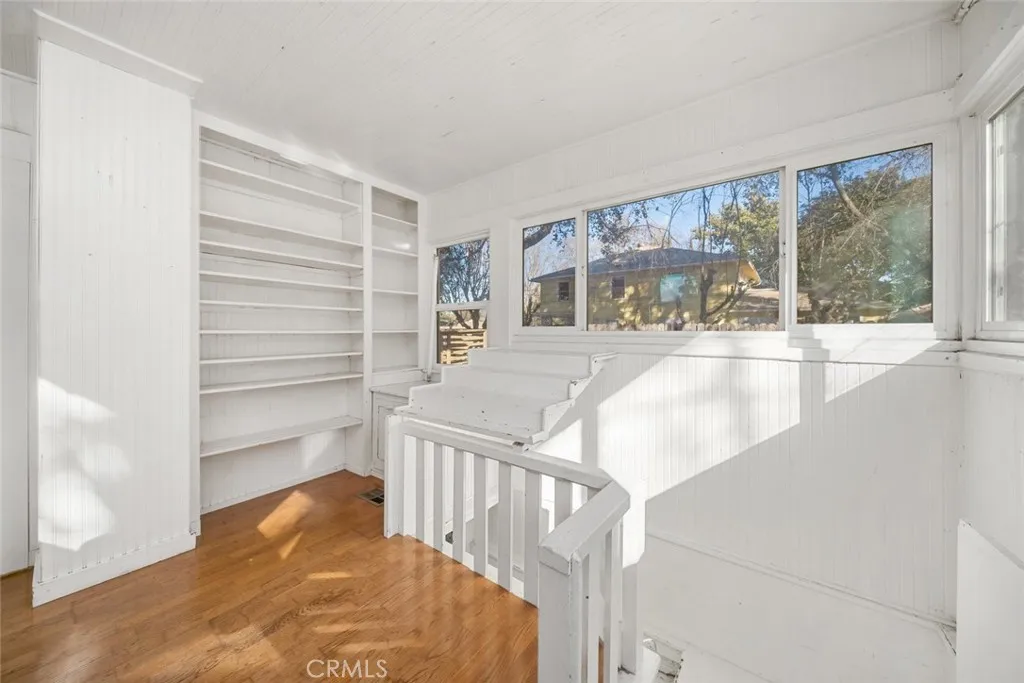 5401 Capistrano Avenue, Atascadero, California 93422 home-pic-21