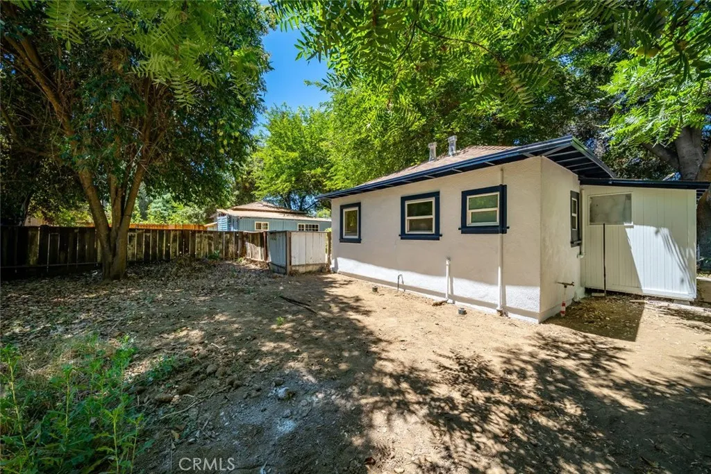 5401 Capistrano Avenue, Atascadero, California 93422 home-pic-61