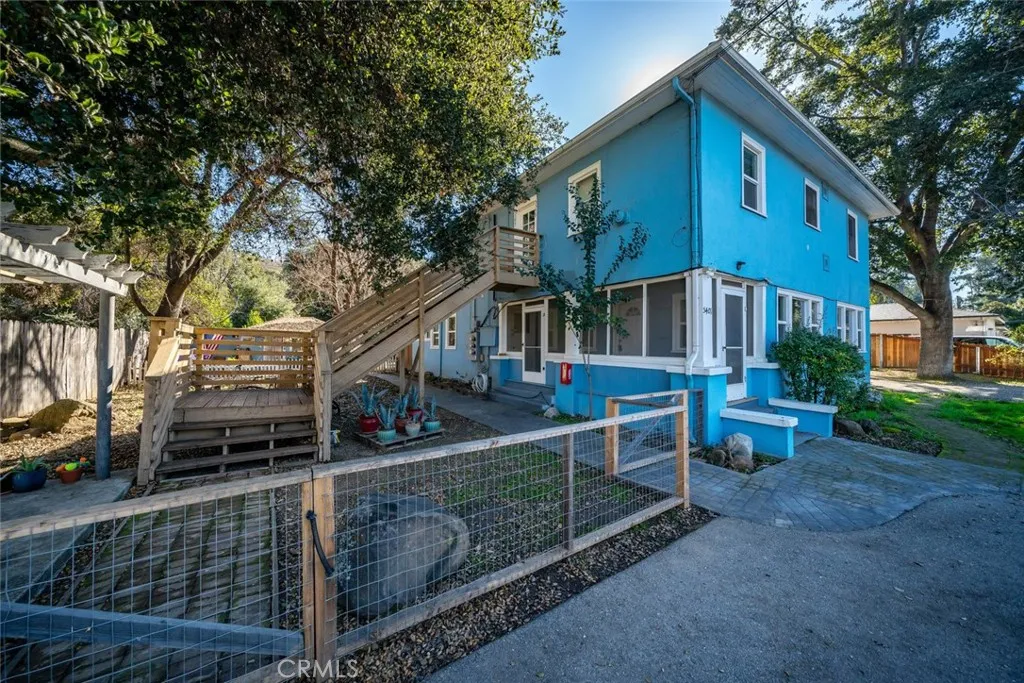 5401 Capistrano Avenue, Atascadero, California 93422 home-pic-29