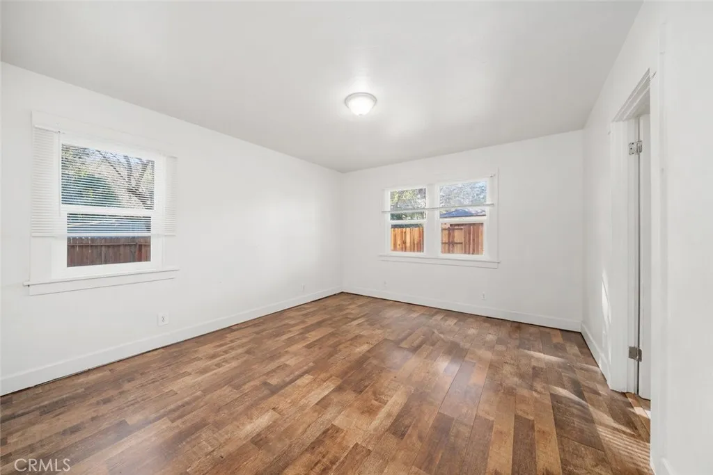 5401 Capistrano Avenue, Atascadero, California 93422 home-pic-11