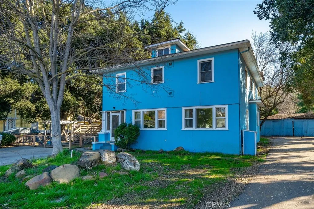 5401 Capistrano Avenue, Atascadero, California 93422 home-pic-62