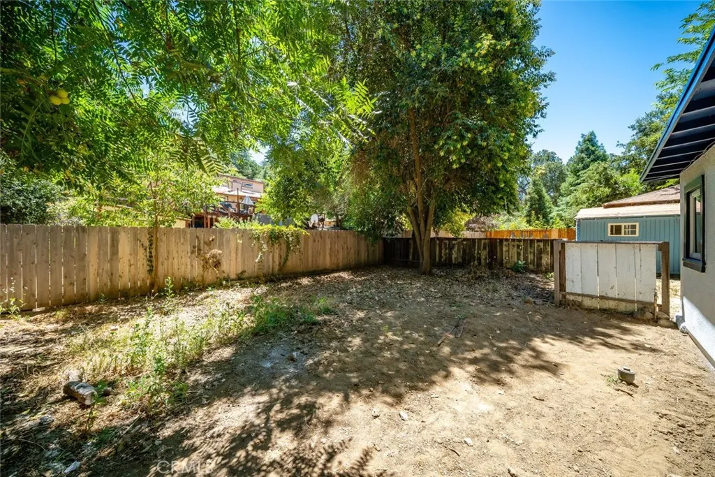 5401 Capistrano Avenue, Atascadero, California 93422 home-pic-60
