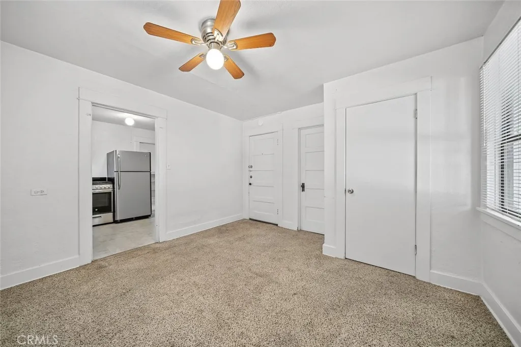 5401 Capistrano Avenue, Atascadero, California 93422 home-pic-35