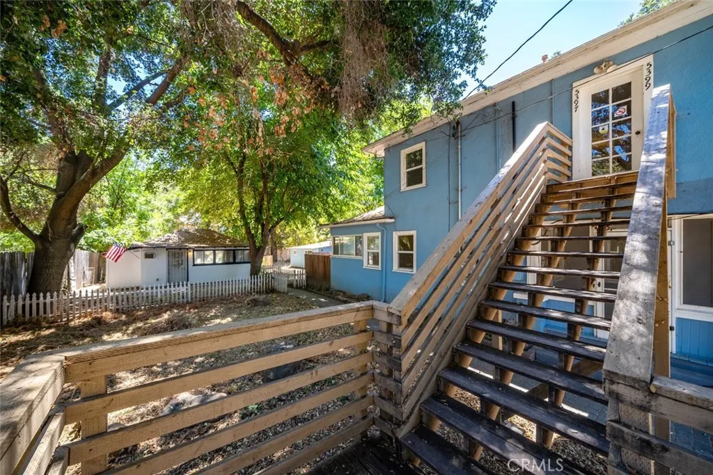 5401 Capistrano Avenue, Atascadero, California 93422 home-pic-32
