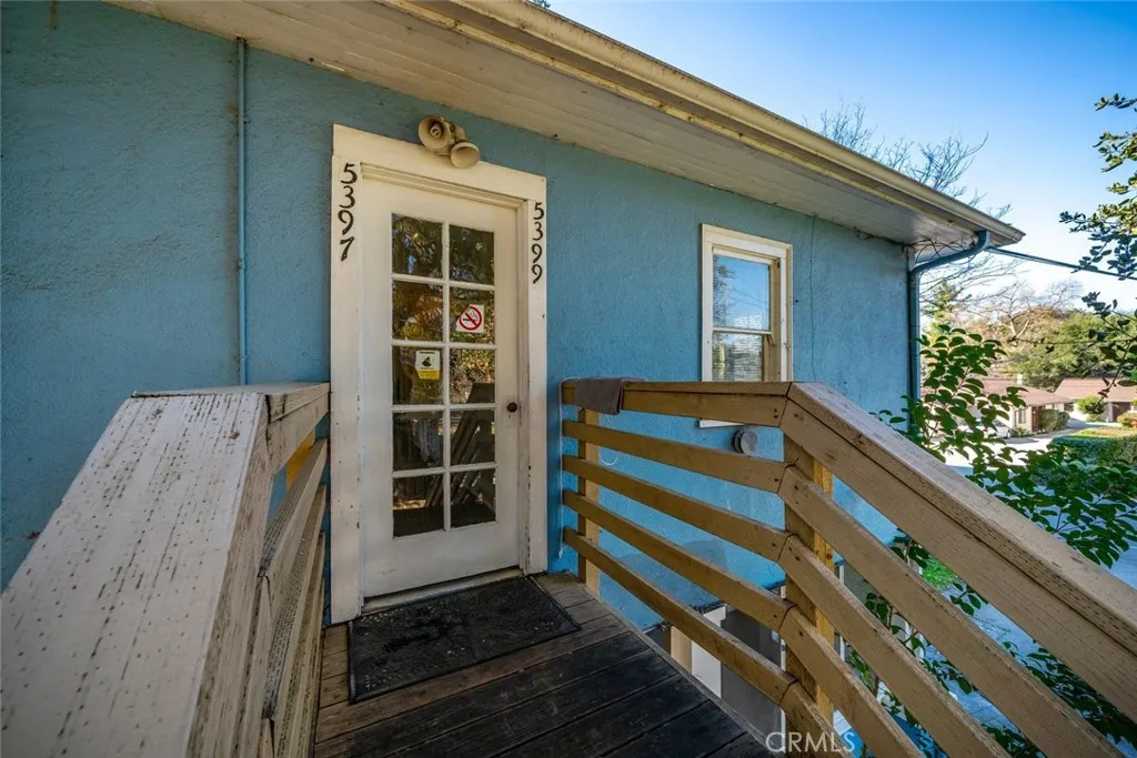 5401 Capistrano Avenue, Atascadero, California 93422 home-pic-33