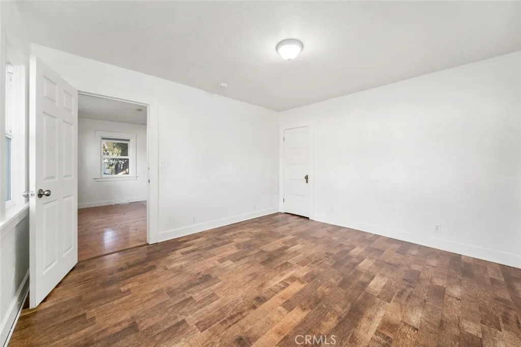 5401 Capistrano Avenue, Atascadero, California 93422 home-pic-16
