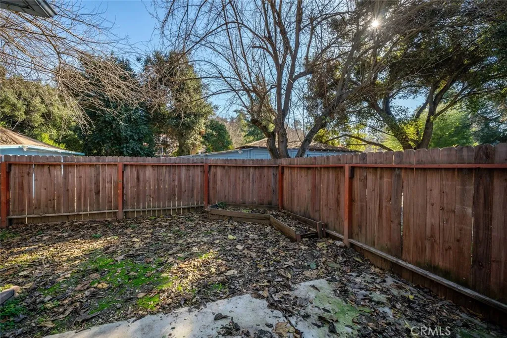 5401 Capistrano Avenue, Atascadero, California 93422 home-pic-26