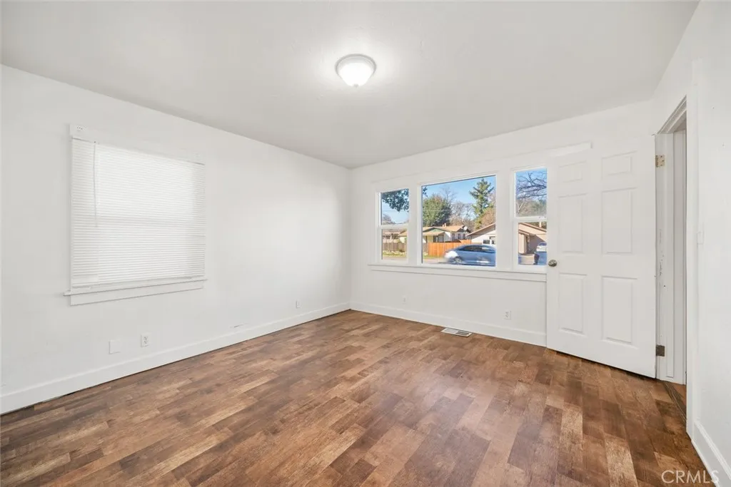 5401 Capistrano Avenue, Atascadero, California 93422 home-pic-15