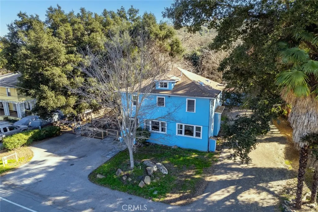 5401 Capistrano Avenue, Atascadero, California 93422 home-pic-67