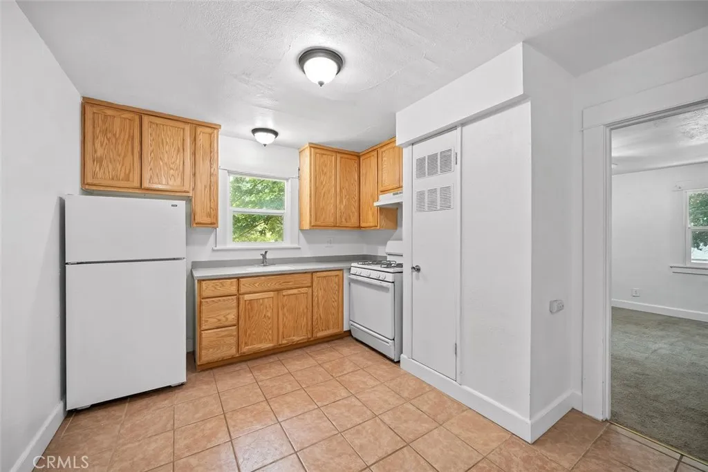 5401 Capistrano Avenue, Atascadero, California 93422 home-pic-46