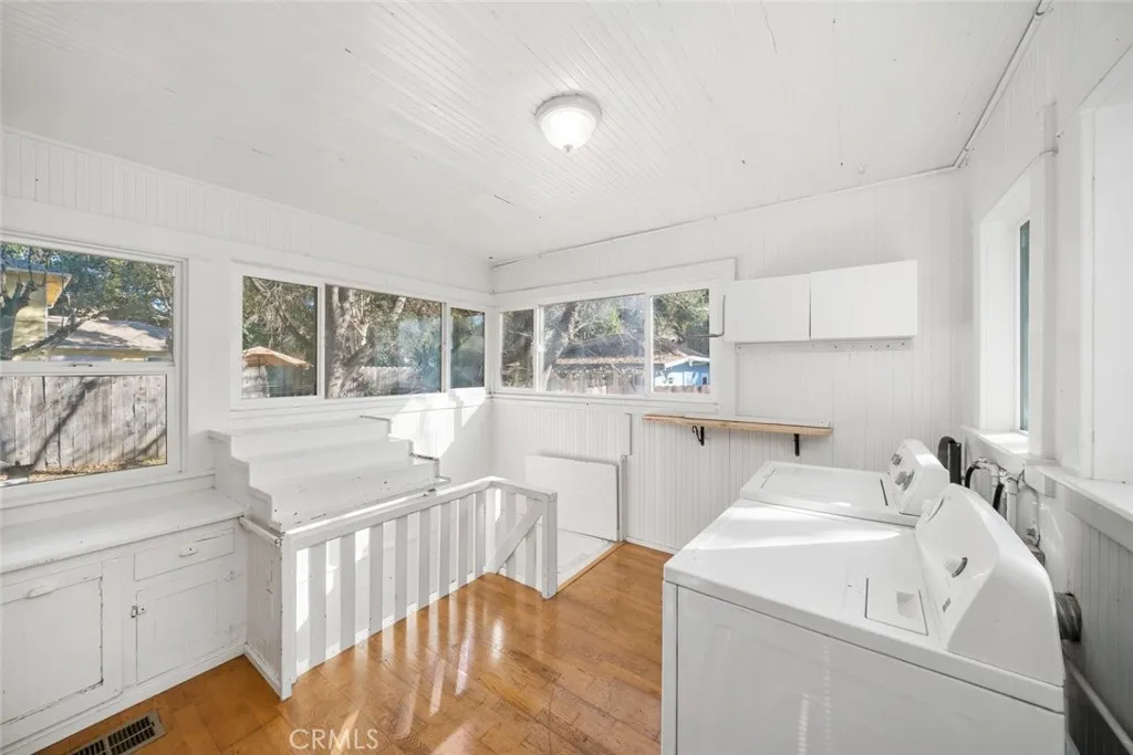 5401 Capistrano Avenue, Atascadero, California 93422 home-pic-20