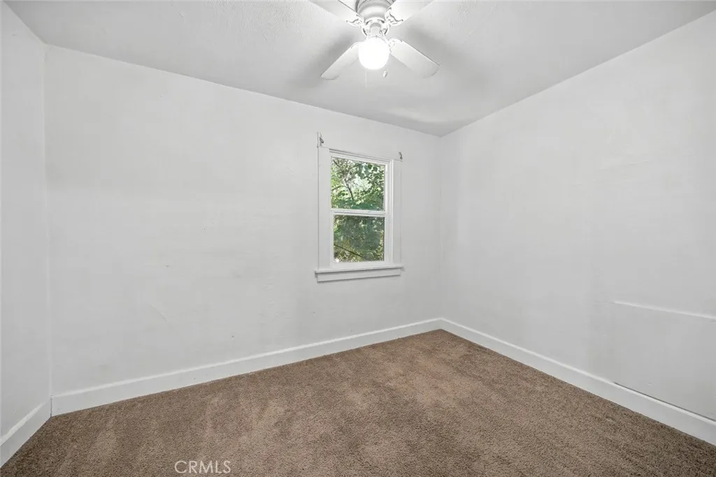 5401 Capistrano Avenue, Atascadero, California 93422 home-pic-48