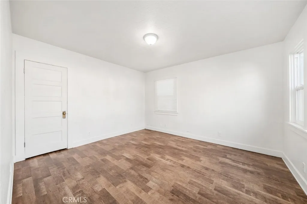 5401 Capistrano Avenue, Atascadero, California 93422 home-pic-17