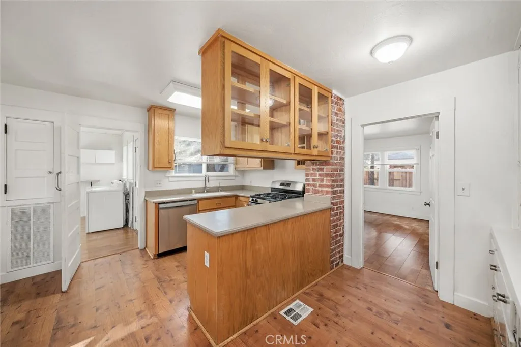 5401 Capistrano Avenue, Atascadero, California 93422 home-pic-7